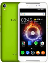 Infinix Smart Price With Specifications